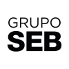 Grupo SEB